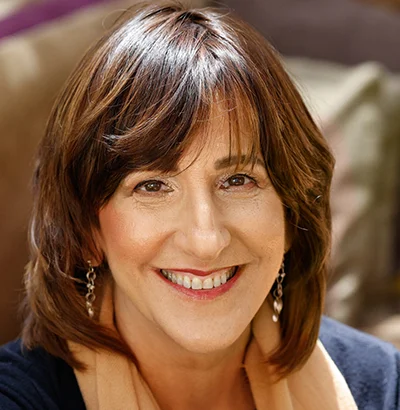 Chana Levitan