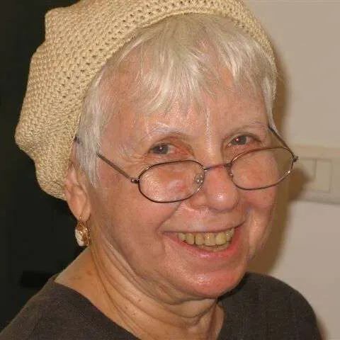 פראן אקרמן