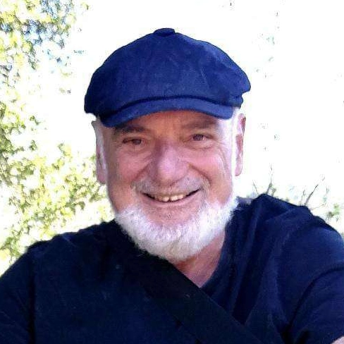 משה הופמן