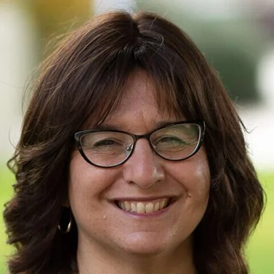 Dr. Stacey Leibowitz-Levy