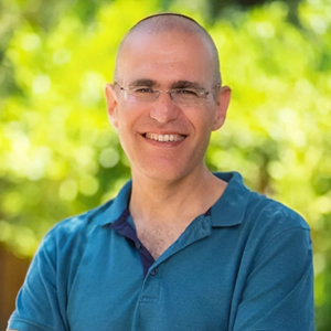 יואב סידר