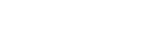לוגו המכון למשפחה של נווה ירושלים