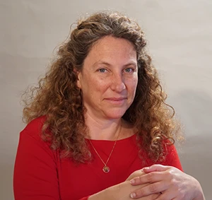 מיכל שליו בן נון