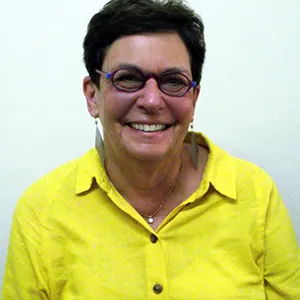 מירים טימסיט